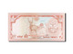 Billet, Népal, 20 Rupees, 1982, NEUF - Nepal