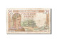 Billet, France, 50 Francs, 50 F 1934-1940 ''Cérès'', 1937, 1937-01-28, TB - 50 F 1934-1940 ''Cérès''