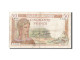 Billet, France, 50 Francs, 50 F 1934-1940 ''Cérès'', 1935, 1935-10-17, TB - 50 F 1934-1940 ''Cérès''