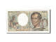 Billet, France, 200 Francs, 200 F 1981-1994 ''Montesquieu'', 1983, TB+ - 200 F 1981-1994 ''Montesquieu''