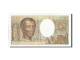 Billet, France, 200 Francs, 200 F 1981-1994 ''Montesquieu'', 1983, TB+ - 200 F 1981-1994 ''Montesquieu''