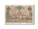 Billet, Belgique, 5 Francs, 1914, 1914-07-01, TTB - 5-10-20-25 Frank