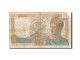 Billet, France, 50 Francs, 50 F 1934-1940 ''Cérès'', 1937, 1937-09-09, B - 50 F 1934-1940 ''Cérès''