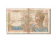Billet, France, 50 Francs, 50 F 1934-1940 ''Cérès'', 1935, 1935-10-17, B - 50 F 1934-1940 ''Cérès''