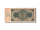 Billet, Espagne, 25 Pesetas, 1936, 1936-11-21, TB+ - 25 Pesetas