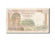 Billet, France, 50 Francs, 50 F 1934-1940 ''Cérès'', 1937, 1937-04-15, TB - 50 F 1934-1940 ''Cérès''