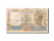Billet, France, 50 Francs, 50 F 1934-1940 ''Cérès'', 1937, 1937-03-25, TB - 50 F 1934-1940 ''Cérès''