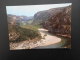 (30) Carte Postale Les Gorges Du Gardon : Le Gardon Entre UZES Et COLLIAS - Otros & Sin Clasificación