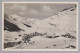 Uri Andermatt 1934-XII-? Andermatt Foto Goetz - Andermatt