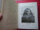 Delcampe - RARE LIVRE MARCEL ROBILLARD J MARCEL COTET AU VIEUX PAYS DE BEAUCE  LES ECRIVAINS BEAUCERONS  1927  BON ETAT JAMAIS LU - Centre - Val De Loire