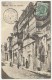 Greece 1916 Italian Occupation Of Rhodes And Ottoman Cancel - Dodecaneso