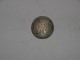 Colonia 1/4 Stuber 1766 (778) - Monedas Pequeñas & Otras Subdivisiones