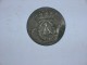 Colonia 1/4 Stuber 1759 (779) - Monedas Pequeñas & Otras Subdivisiones