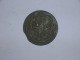 Dortmund 1/4 Stuber 1755 (780) - Monedas Pequeñas & Otras Subdivisiones