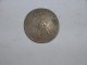 Hannover 1 Pfennig 1839 S (781) - Groschen & Andere Kleinmünzen