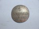 Hannover 1 Pfennig 1839 S (781) - Groschen & Andere Kleinmünzen