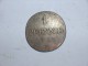 Hannover 1 Pfennig 1839 S (781) - Monedas Pequeñas & Otras Subdivisiones