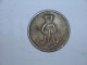 Hannover 2 Pfennig 1853 (782) - Monedas Pequeñas & Otras Subdivisiones