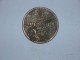 Hannover 2 Pfennig 1855 (784) - Monedas Pequeñas & Otras Subdivisiones