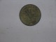 Lippe 1 Pfennig 1851 (789) - Monedas Pequeñas & Otras Subdivisiones