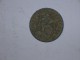 Lippe 1 Pfennig 1851 (790) - Monedas Pequeñas & Otras Subdivisiones