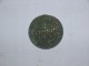 Lippe 1 Pfennig 1851 (791) - Monedas Pequeñas & Otras Subdivisiones