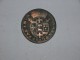 Paderborn 6 Pfennig 1718 (792) - Small Coins & Other Subdivisions