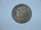 Paderborn 6 Pfennig 1718 (793) - Monedas Pequeñas & Otras Subdivisiones