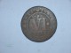 Paderborn 6 Pfennig 1718 (793) - Monedas Pequeñas & Otras Subdivisiones