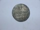 Paderborn 1 Pfennig (794) - Monedas Pequeñas & Otras Subdivisiones