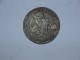 Paderborn 6 Pfennig1718 (795) - Monedas Pequeñas & Otras Subdivisiones