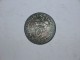 Waldeck 3 Pfennig 1730 ?(800) - Petites Monnaies & Autres Subdivisions