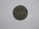 Waldeck-Pyrmont 1 Pfennig 1867 (801) - Monedas Pequeñas & Otras Subdivisiones