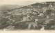 06 - GRASSE - Vue Générale - Grasse