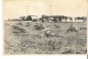 Farm Scene, Prince Edward Island, Near Charlottetown - Autres & Non Classés