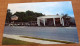 Morrison´s Cafeteria Mt Vernon Motel 1956 Chevy Buick Cars Ocala FL 1950s Scenic Postcard - Ocala