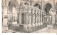 Reims (Marne)-1905-Le Tombeau De Saint-Remi-exp. Vers Mesnil-Eglise-Mesnil St. Blaise (Belgique)-Edit.Royer, Nancy - Reims