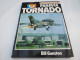 Bill Gunston "Panavia Tornado" Modern Combat Aircraft 6 - Technical