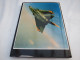 Bill Gunston "Panavia Tornado" Modern Combat Aircraft 6 - Technical