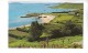 BF14864 From Watch Hill Bryjer  Isles Of Scilly United Kingdom Front/back Image - Sonstige & Ohne Zuordnung