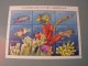 == Grenada  Fische Marine Life     ** MNH - Grenada (1974-...)