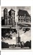 BF15003 Osnabruck Multi Views Germany  Front/back Image - Osnabrueck