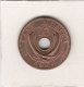 10 CENTS Bronze 1964 H EAST AFRICA Qualité++++ - Autres – Afrique