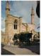 (PF 225) Cyprus - Nicosia Mosque Known As St Sophia Cathedral - Chypre