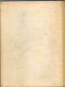 Recueil Illustré Des Trésors De La Poésie Française Edition Originale Août 1953 Ed SUDEL Imp CHANTELARD Tranche Toilée - Autres & Non Classés