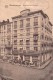 BLANKENBERGHE HOTEL VANDER MARLIERE - Blankenberge