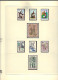 Delcampe - ANDORRE Collection Compléte 1961 à 1994  **  + Blocs, PA, Taxes, Carnets, Etc... - Collections