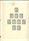 Delcampe - ANDORRE Collection Compléte 1961 à 1994  **  + Blocs, PA, Taxes, Carnets, Etc... - Collections