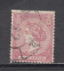 1866   EDIFIL  Nº 80 - Used Stamps