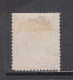 1866   EDIFIL  Nº 80 - Used Stamps